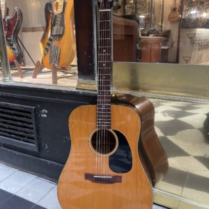 martin d 18 1975 (copie)