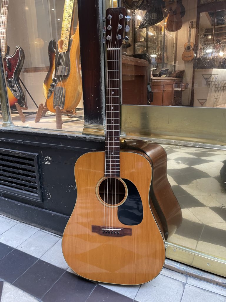 martin d 18 1975 (copie)