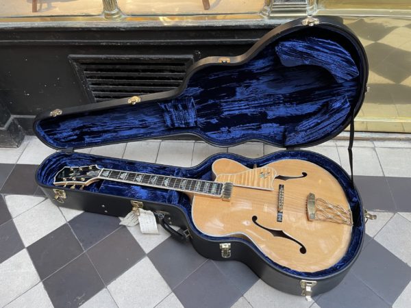 gibson l 7 1947 (copie)