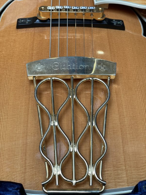 gibson l 7 1947 (copie)