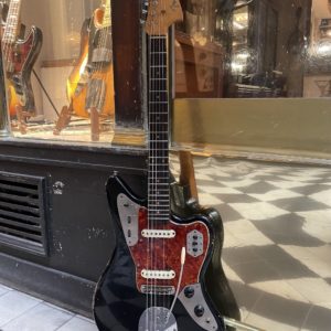 fender jaguar 1963 (copie)