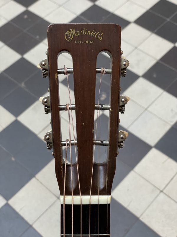 martin d 18 1969 (copie)