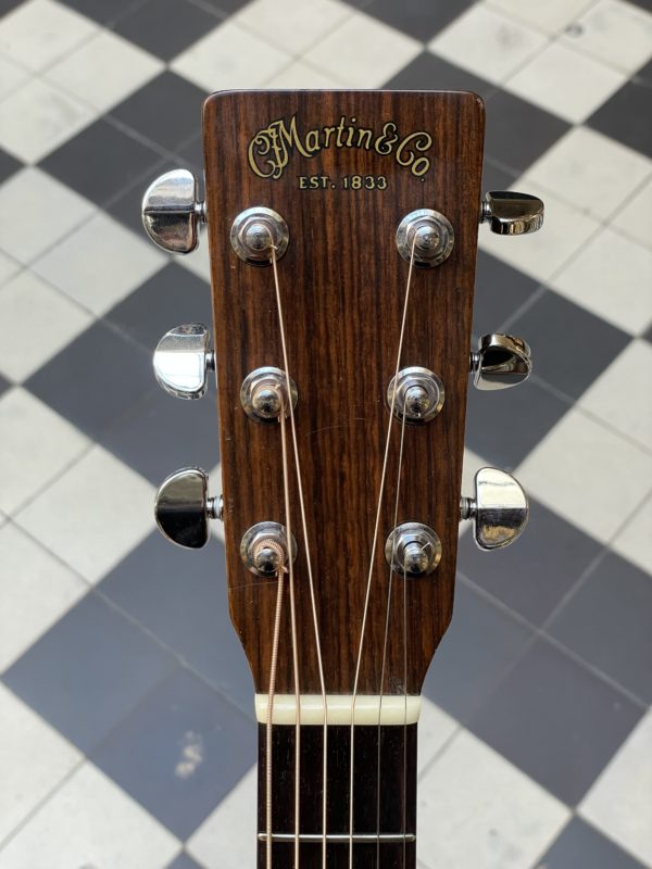 martin d 28 1957 (copie)